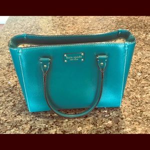 Kate Spade purse